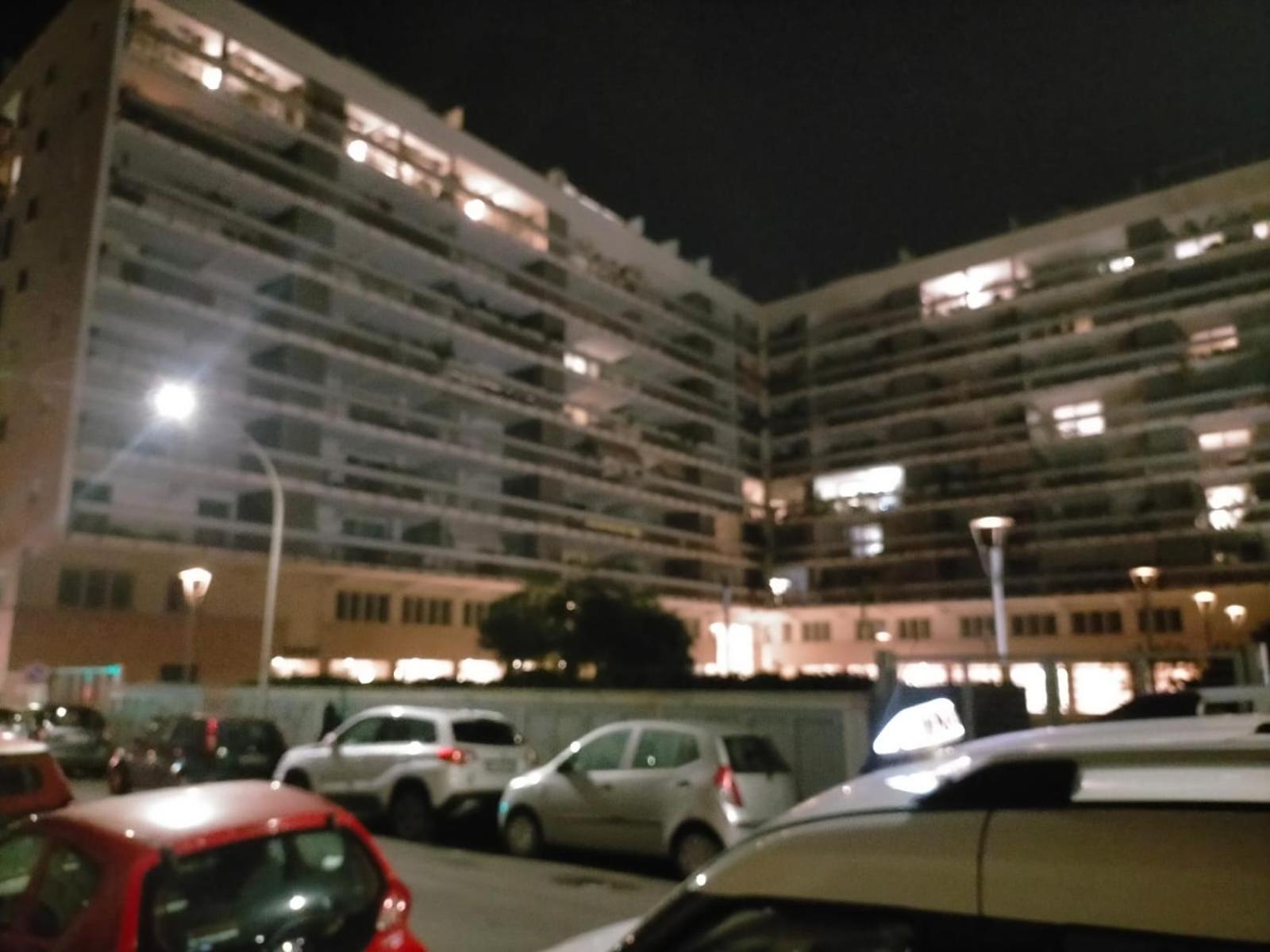 Portamiportese Trastevere Terrace روما المظهر الخارجي الصورة