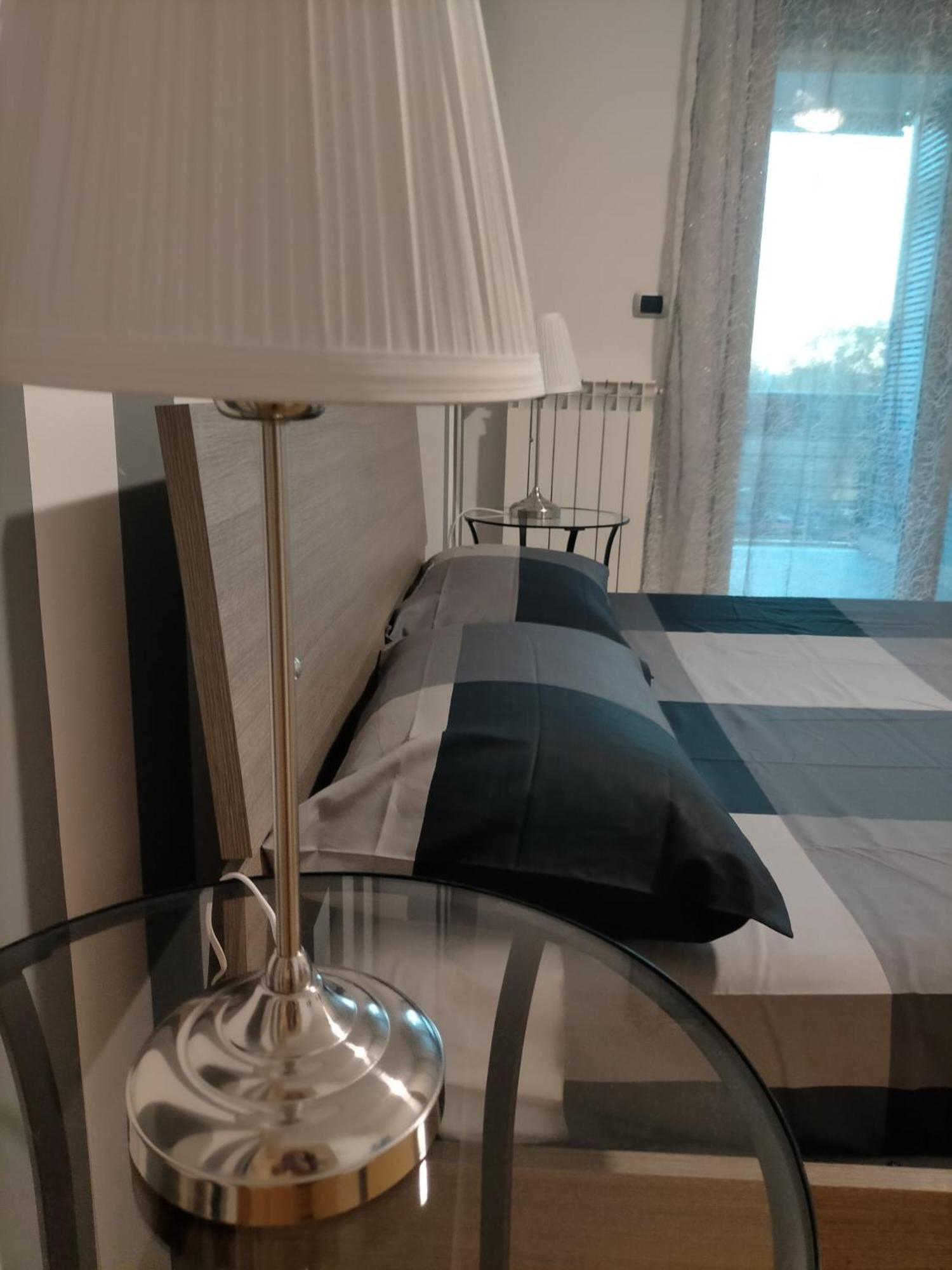 Portamiportese Trastevere Terrace روما المظهر الخارجي الصورة