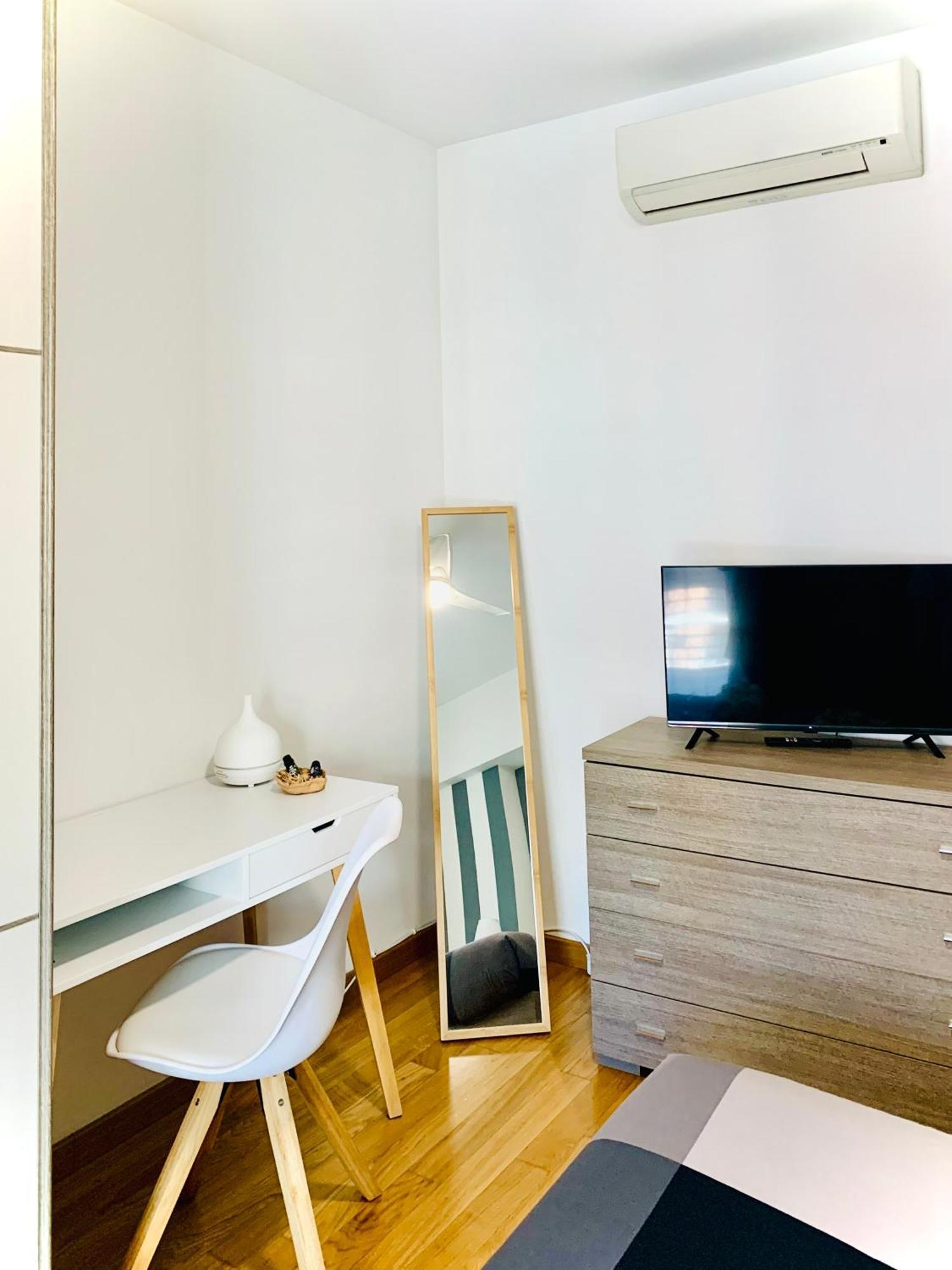 Portamiportese Trastevere Terrace روما المظهر الخارجي الصورة