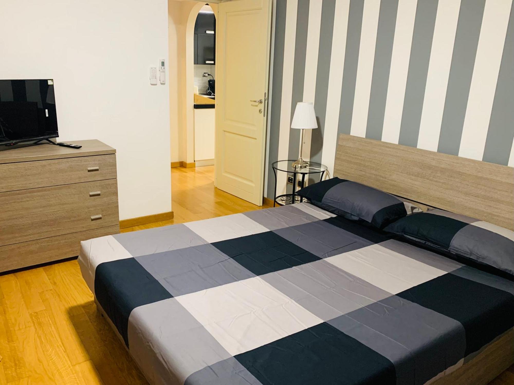 Portamiportese Trastevere Terrace روما المظهر الخارجي الصورة