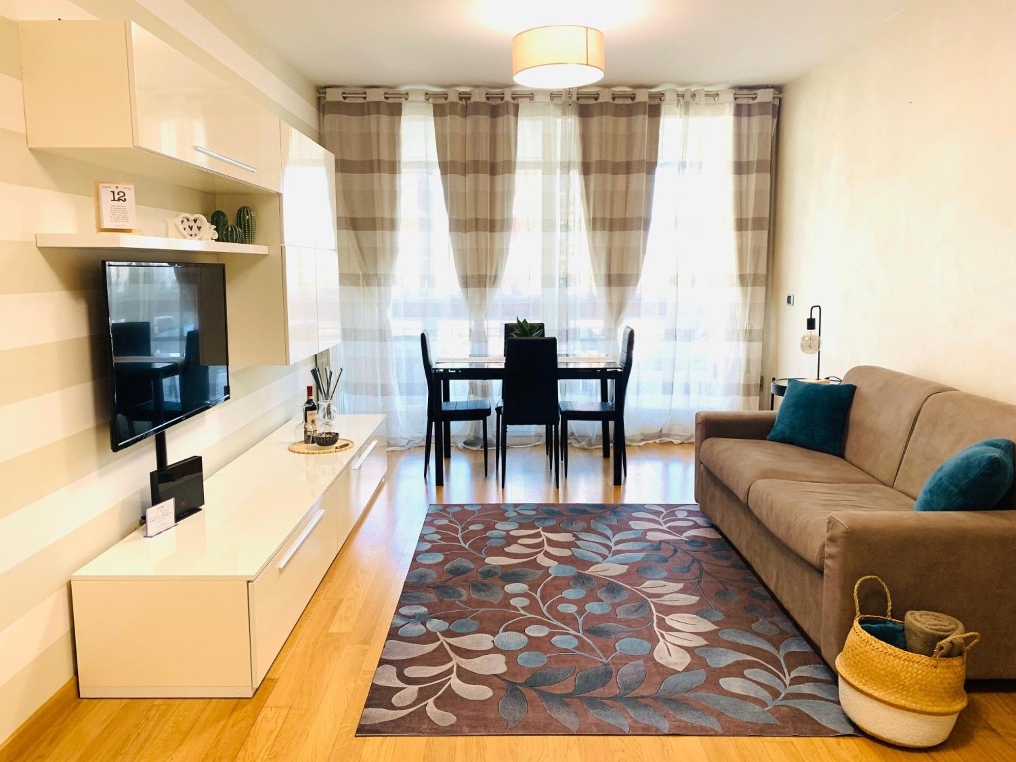 Portamiportese Trastevere Terrace روما المظهر الخارجي الصورة