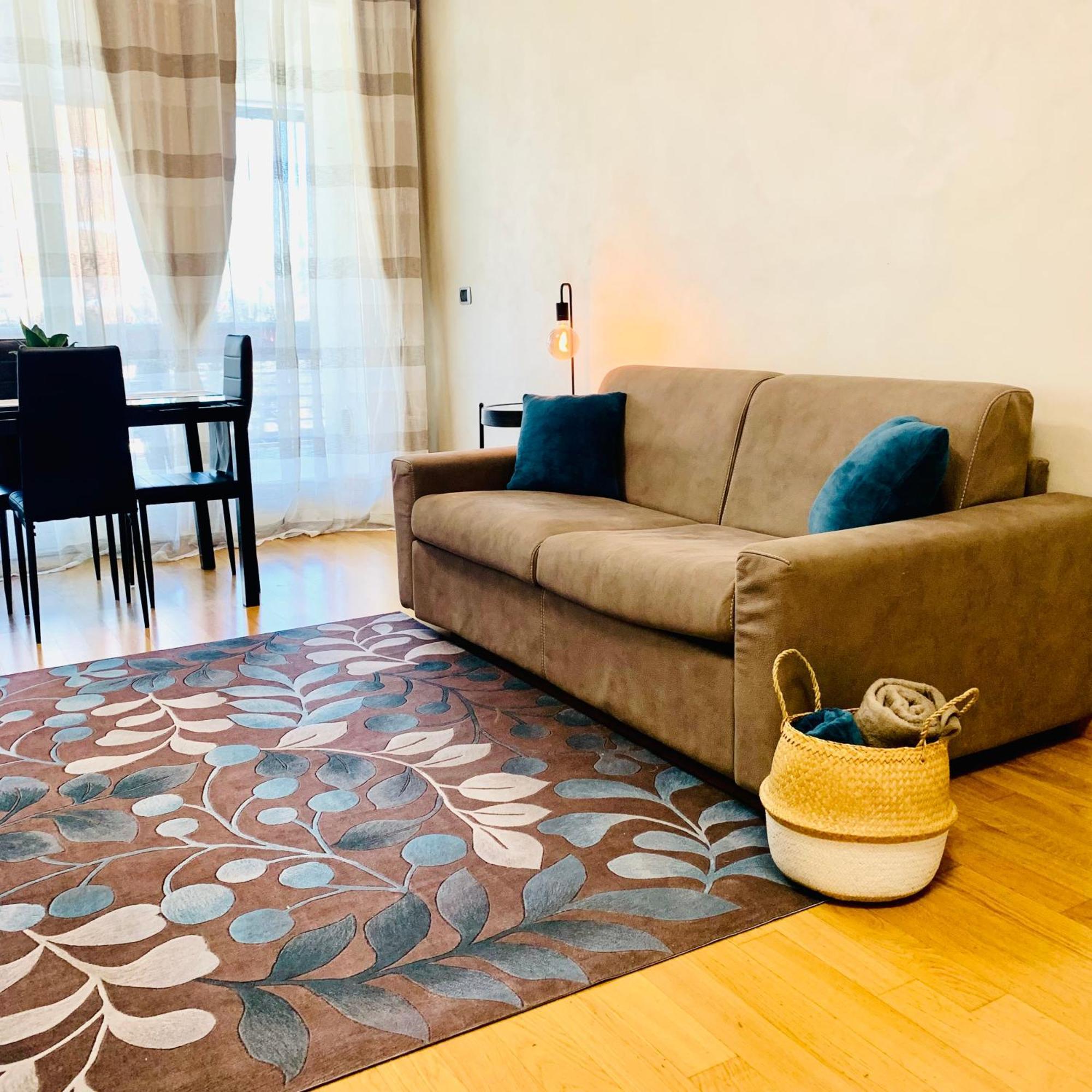 Portamiportese Trastevere Terrace روما المظهر الخارجي الصورة